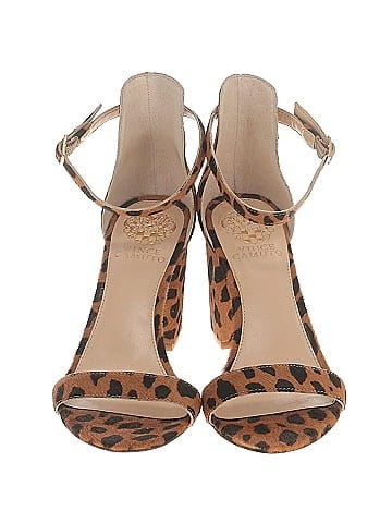 Vince Camuto Heels (view 2)