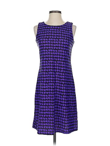 Jude Connally Casual Dress (view 1)
