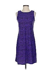 Jude Connally Casual Dress