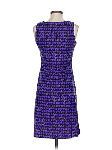 Jude Connally Casual Dress (view 2)