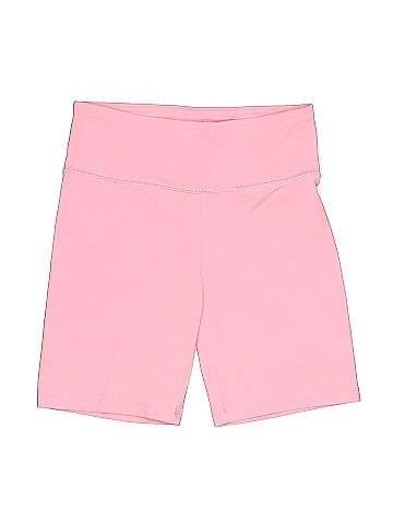 Crewcuts Outlet Athletic Shorts (view 1)