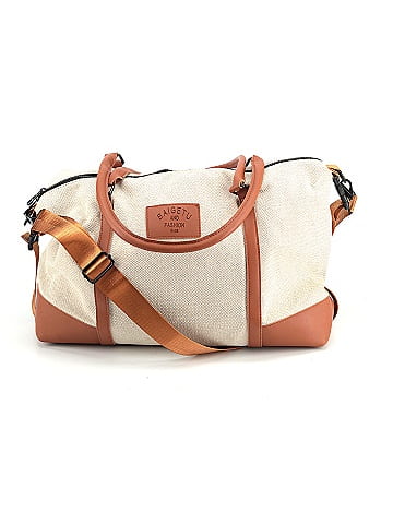 Assorted Brands Weekender (view 1)