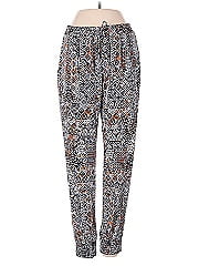 Veronica M. Casual Pants