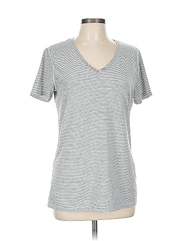 Gap Fit Short Sleeve T-Shirt (view 1)