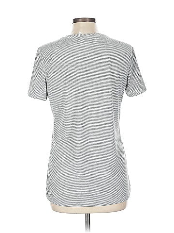 Gap Fit Short Sleeve T-Shirt (view 2)