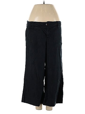 Level 99 Khakis (view 1)
