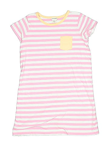 Crewcuts Outlet Dress (view 1)