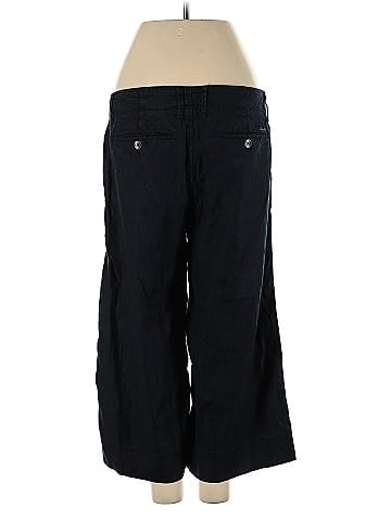 Level 99 Khakis (view 2)
