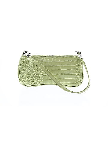 Unbranded Satchel (view 1)