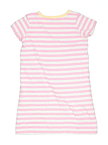 Crewcuts Outlet Dress (view 2)