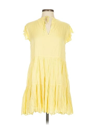 Wilfred Casual Dress (view 1)