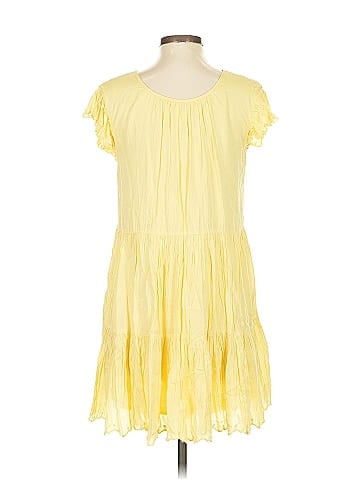 Wilfred Casual Dress (view 2)