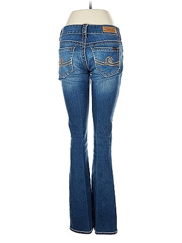 Seven7 Jeans (view 2)