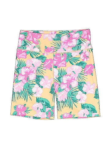 Crewcuts Outlet Board Shorts (view 1)