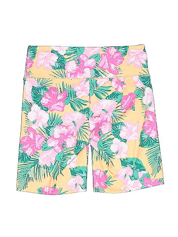 Crewcuts Outlet Board Shorts (view 2)