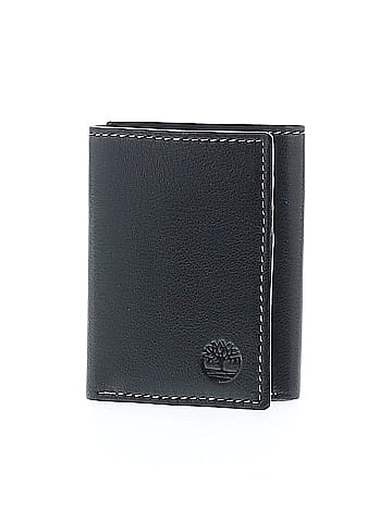 Timberland Leather Wallet (view 1)