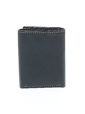 Timberland Leather Wallet (view 2)