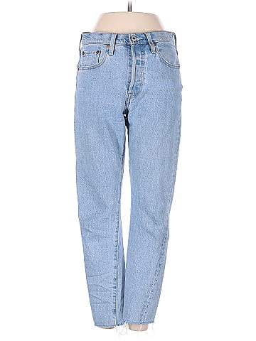 Levi's Jeans (view 1)