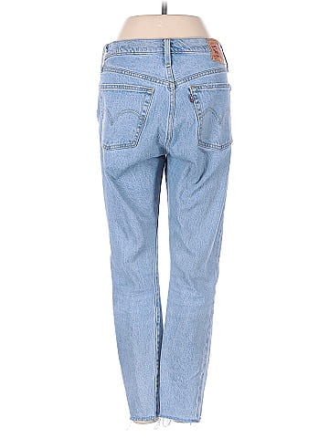 Levi's Jeans (view 2)