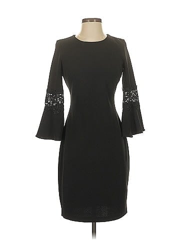 Tommy Hilfiger Cocktail Dress (view 1)