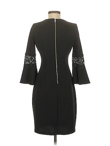 Tommy Hilfiger Cocktail Dress (view 2)