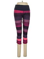 Brooks Active Pants