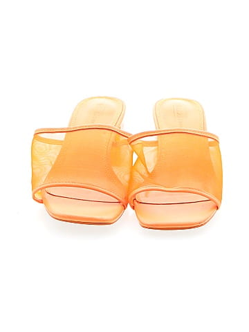 ASOS Mule/Clog (view 2)