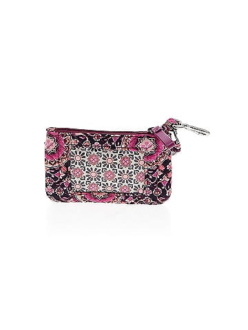 Vera Bradley Card Holder  (view 2)