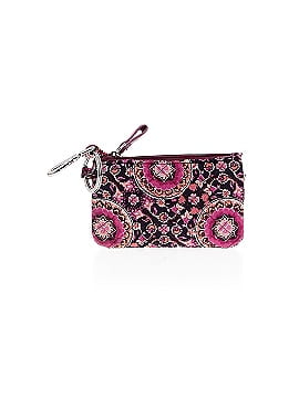 Vera Bradley Card Holder
