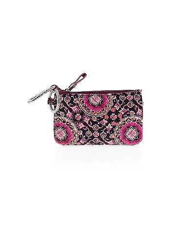 Vera Bradley Card Holder  (view 1)
