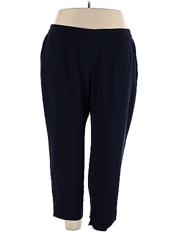 J.Crew Mercantile Casual Pants (view 1)