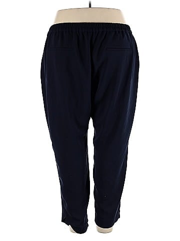 J.Crew Mercantile Casual Pants (view 2)