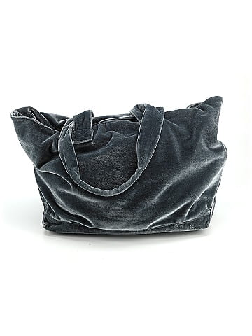 Tabitha Webb Tote (view 1)