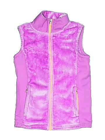 C9 By Champion Vest (view 1)