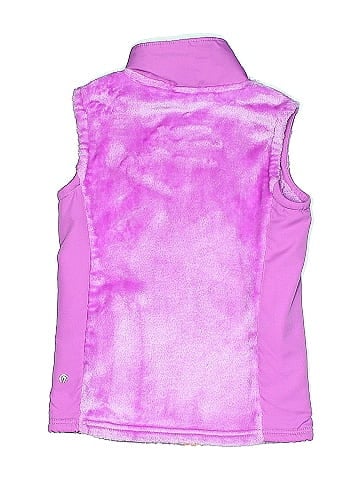 C9 By Champion Vest (view 2)
