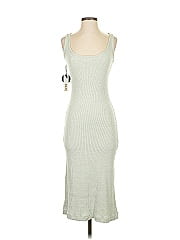 Amuse Society Casual Dress