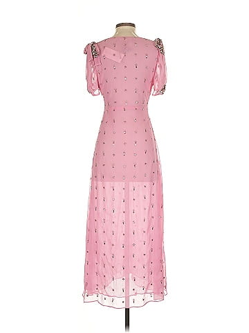 LoveShackFancy Casual Dress (view 2)