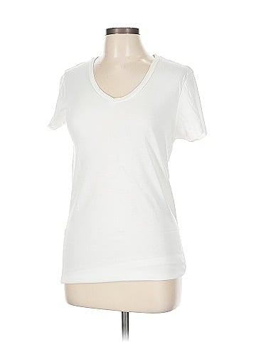 ALTERNATIVE Short Sleeve T-Shirt (view 1)