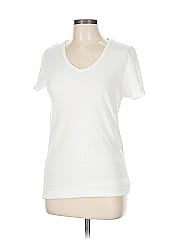 Alternative Short Sleeve T Shirt