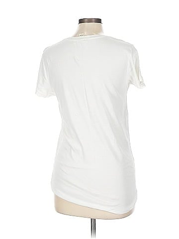 ALTERNATIVE Short Sleeve T-Shirt (view 2)