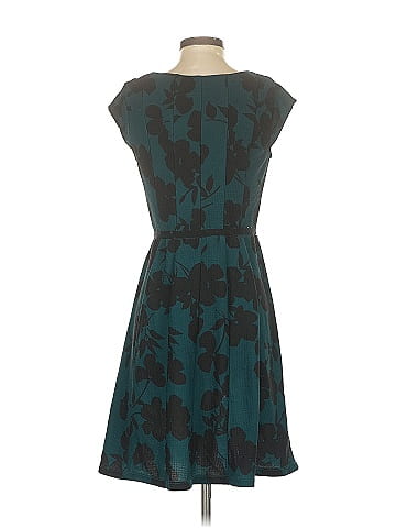 Elle Cocktail Dress (view 2)