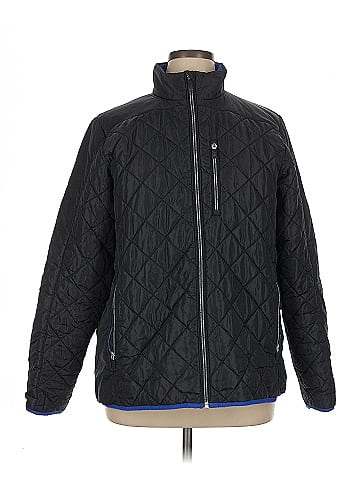 Lands' End Jacket (view 1)