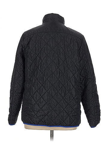 Lands' End Jacket (view 2)