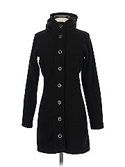 Kuhl Cardigan