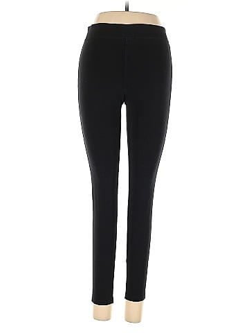 Express Active Pants (view 1)
