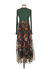 Desigual Casual Dress
