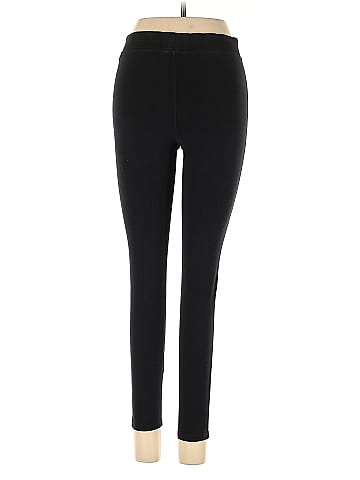 Express Active Pants (view 2)