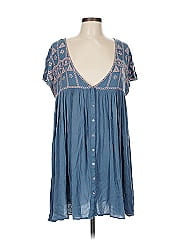 Natural Life Casual Dress