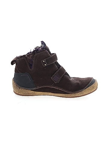 Merrell Ankle Boots (view 1)