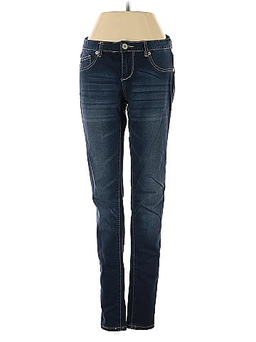 Chip & Pepper Jeans (view 1)